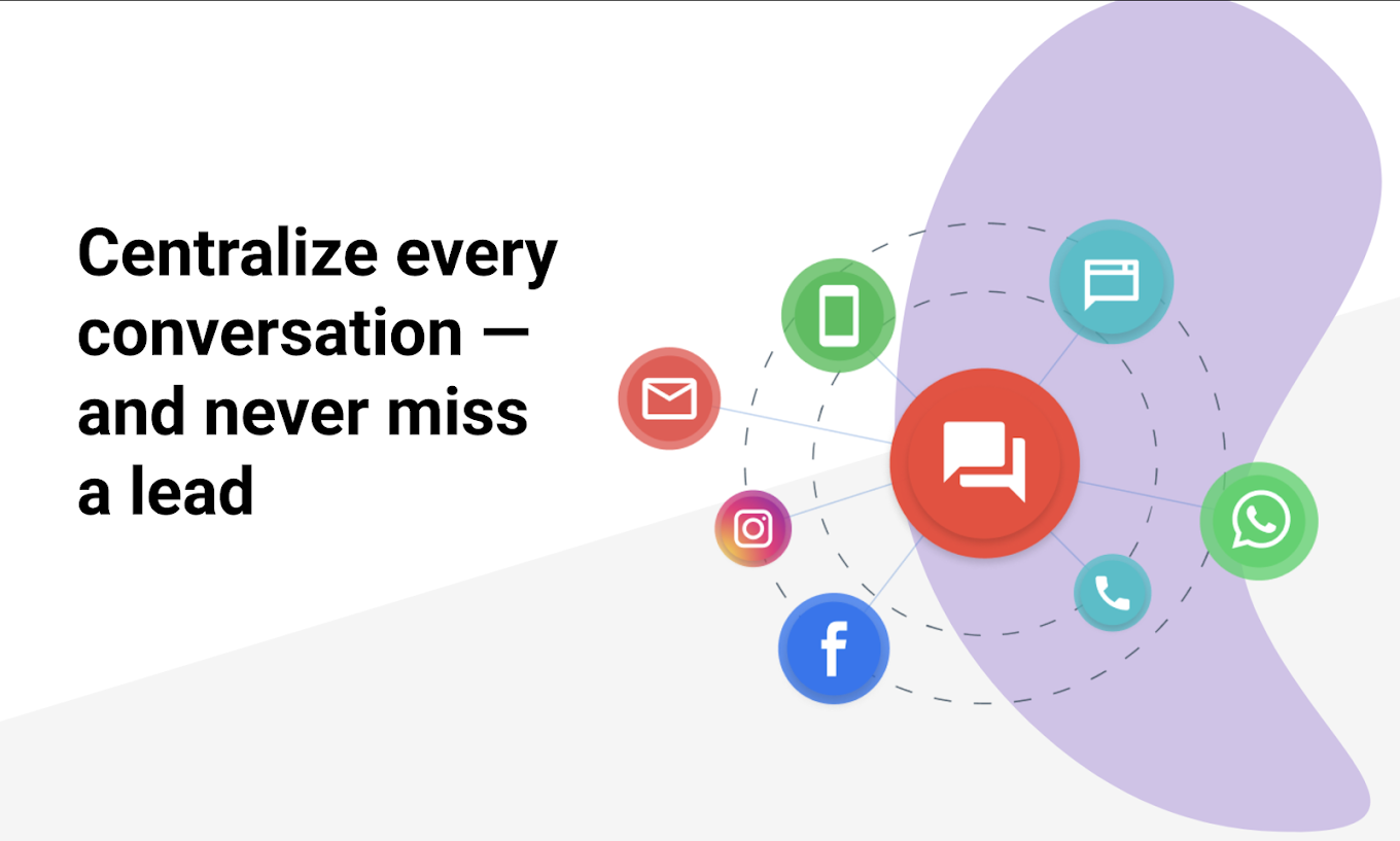 AI chatbot analytics dashboard showing conversation resolution rates, customer satisfaction scores, and performance metrics